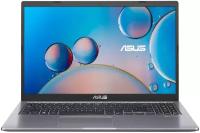 Ноутбук ASUS 15.6 FHD A516EA-BQ1163 (90NB0TY1-M18740) grey