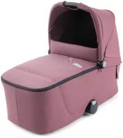 Люлька к коляске Recaro Sadena/Celona, расцветка Prime Pale Rose