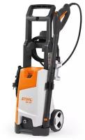 Мойка высокого давления STIHL RE 90, 120 бар, 522 л/ч