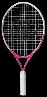 Ракетка для тенниса Topspin Junior 23 Girl (Pink/White)