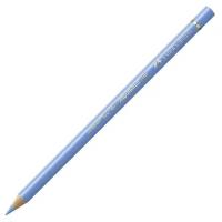 Faber-Castell Карандаш художественный Polychromos, 6 штук 146 лазурный