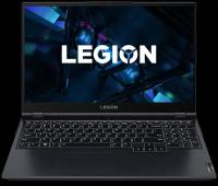 Ноутбук Lenovo Legion 5 Gen 6 15.6