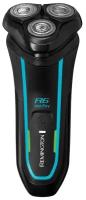 Бритва Remington R6000 Style Series Aqua Rotary Shaver роторная