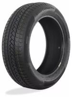 Шина Continental Conti WinterContact TS 850 P 255/50R19 103T нешипованная