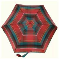 Зонт микро Guy de Jean 5009-1 Écossais (Зонты)