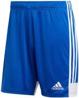 Шорты Adidas Tastigo19 Short