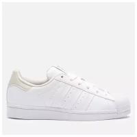 Женские кроссовки adidas Originals Superstar Vegan