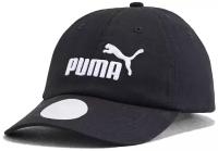 Кепка PUMA ESS Cap Jr