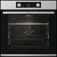 Электрический духовой шкаф GORENJE BPS6737E14X