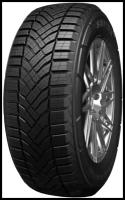 Шина 225/70R15C Sailun Commercio 4 Seasons 112/110S