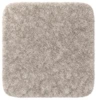 Коврик для ванной комнаты WasserKRAFT Kammel BM-8341 Crystal Gray