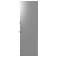 Морозильник Gorenje FN 6191 CX, серебристый