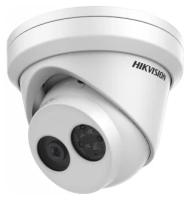 IP камера Hikvision DS-2CD2343G0-IU (6mm)