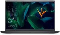 Ноутбук Dell Vostro 15 3515 (3515-5401) черный