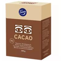 Какао-порошок Fazer Cacao 200 г (Из Финляндии)