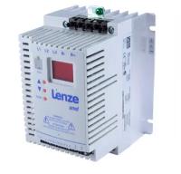 Преобразователь частоты LENZE 1,5 кВт 380В ESMD152L4TXA