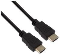 ProConnect Кабель PROconnect HDMI - HDMI 1.4, 2м Gold