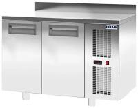 POLAIR Стол холодильный POLAIR TM2GN-GC (внутренний агрегат)