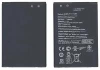 Аккумуляторная батарея Activ (B11P1510, C11P1510), 2910mAh, для мобильного телефона Asus ZB551KL ZenFone Go, G550KL Zenfone Go TV