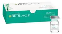 Biolage Глубокий тоник-уход FullDensity со стемоксидином