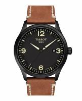 Наручные часы TISSOT T116.410.36.057.00