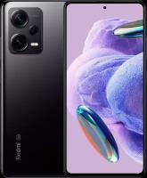 Xiaomi Redmi Note 12 Pro Plus 256GB Midnight Black