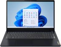 Ноутбук Lenovo IdeaPad 3 15IAU7 82RK003YRU 15.6