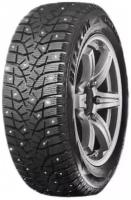 Шина Bridgestone Blizzak Spike-02 SUV 215/65R16 98T