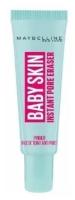 MAYBELLINE NY Основа под макияж Babyskin 0