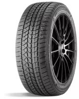 235/55 R19 Doublestar DW02 101S (зима) а/шина