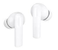 Наушники True Wireless Honor Choice EarBuds X5 White