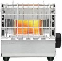 Kovea Обогреватель газовый Kovea Portable Heater Cubic KGH-2010