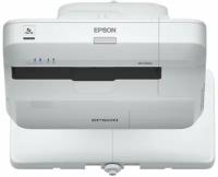 Проектор Epson EB-1440Ui