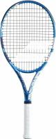 Ракетка для большого тенниса Babolat Evo Drive AW23 (размер 2)