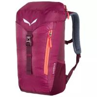 Рюкзак Salewa Minitrek 16L Rhodo Red