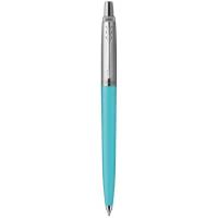 Parker R2123112 Ручка шариковая parker jotter original k60, azure blue 2197c