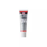 5135 LIQUI MOLY ATF Additive - 0.25 л. - защитная присадка в АКПП