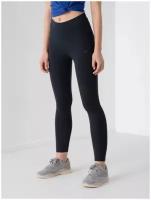 Леггинсы 4F Women'S Leggings