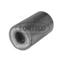 CORTECO 602036 Втулка карданного вала