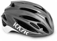 Шлем Kask RAPIDO белый M (52-58)