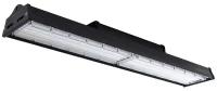 Светильник складской 150W 120°/90° IP65 AC175-265V черный AL1170 OSRAM