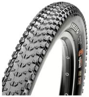 Велопокрышка Maxxis 2023 Ikon 26x2.20 57-559 TPI120 Foldable 3C/EXO/TR