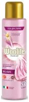 Гель для стирки Woolite Premium Delicate, 450 мл