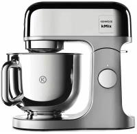 Кухонная машина Kenwood KMX760CH, 1000 Вт, chrome