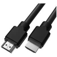 Кабель HDMI v1.4 для подключения монитора TV PS4 XBOX ONE 4Kx2K 30Hz 10Гбит/c