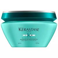 Kerastase Resistance Extentioniste Маска для ухода за волосами в процессе их роста