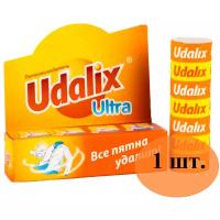 Карандаш-пятновыводитель Udalix Ultra,1шт.35гр