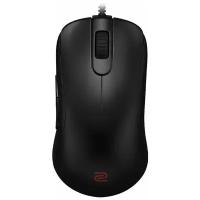 Мышь проводная BenQ Zowie S1 (9H.N0GBB.A2E)