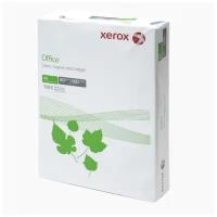 Бумага Xerox A4 Office 421L91820 80 г/м2 500 лист, белый