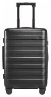 Чемодан NINETYGO Rhine PRO Luggage